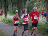 Estafette 2016 II - 392.jpg